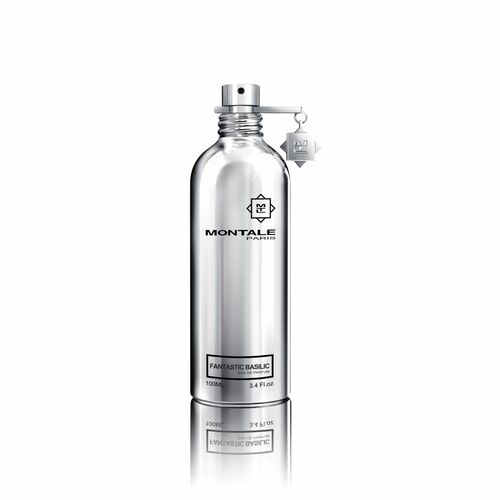 Fantastic Basil 100ml Montale Profumi MTL134