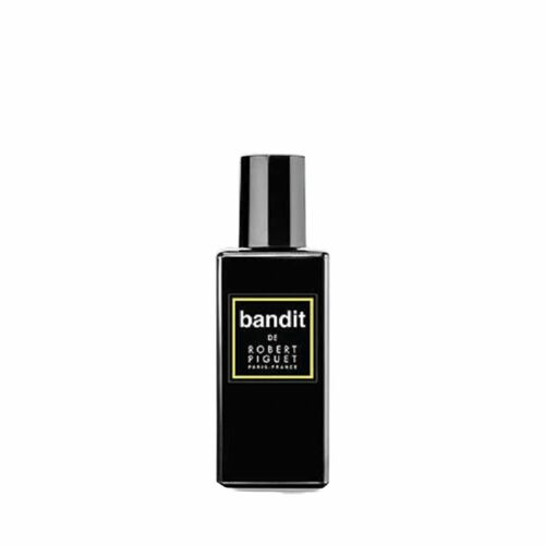 Bandit Eau de Parfum 100 ml Robert Piguet Profumi RPBAN0001