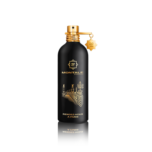 RENDEZ-VOUS A PARIS 100ml Montale Profumi MTL137