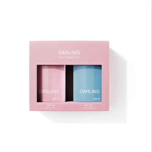 Darling The Travel Kit Darling Profumi AGDRG23.K14
