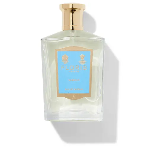 Sirena EDP 100ml Floris Profumi FF0-25-020