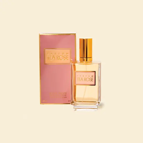 Tea Rose EDP 60 ml Tea Rose Profumi TR30212