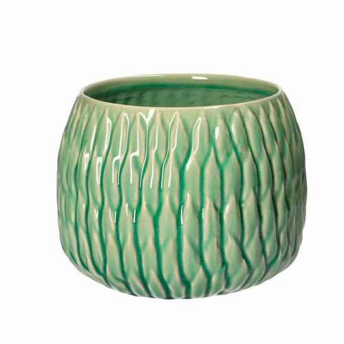 Agavina Cachepot L Thun Vasi U30322092U00