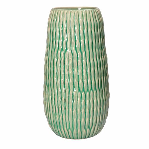 Agavina Vaso m Thun Vasi U30324108U00