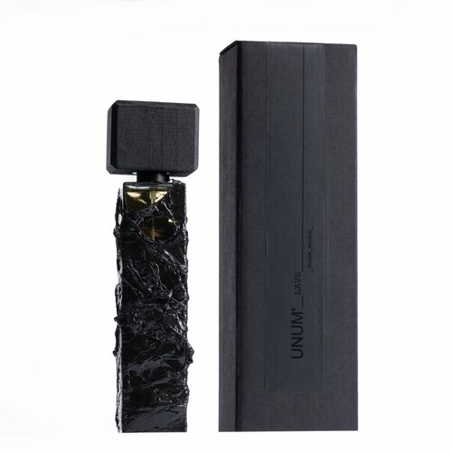 Lavs Nuage Maison room spray 100ml Filippo Sorcinelli Profumi UNUNM01
