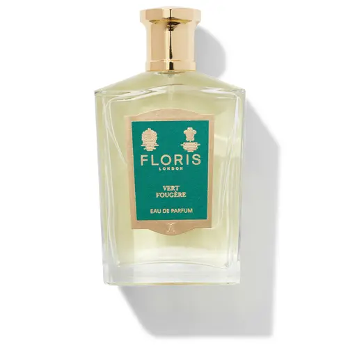 Vert Foug&egrave;re EDP 100ml Floris Profumi FF0-52-020