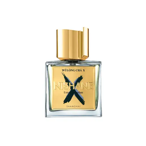Wulong Cha X Nishane Profumi NI037002
