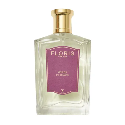 Wilde EDP 100ml Floris Profumi FF0-61-020