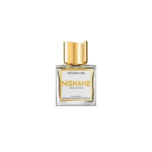 Wulong Cha Nishane Profumi NI001002