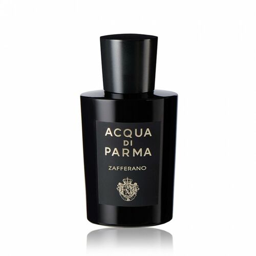 Zafferano EDP 100 ml Acqua di Parma Profumi APADP081337