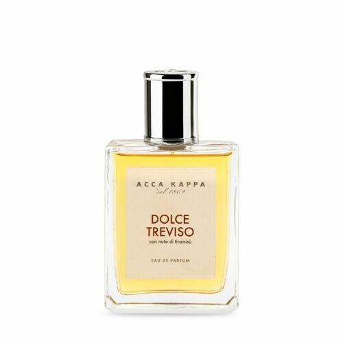 Dolce Treviso edp 100 ml Acca Kappa Profumi AK853620