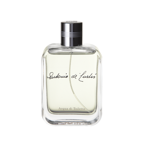 Antonio de Curtis EDT 100ml Antonio de Curtis Profumi ADC100