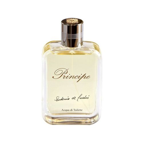 Principe EDT 100ml Antonio de Curtis Profumi ADCPRINCIPE