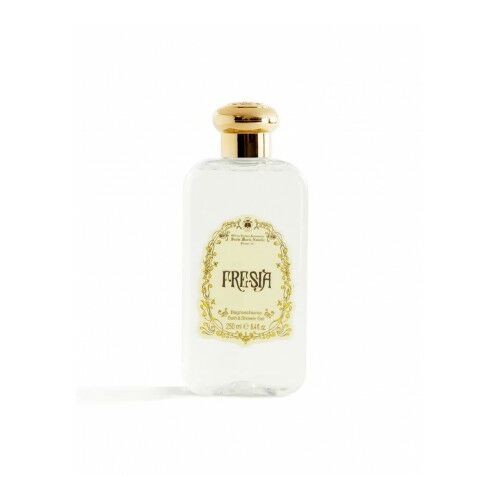 Fresia bagnoschiuma pet Santa Maria Novella Bagnoschiuma SMN3236004