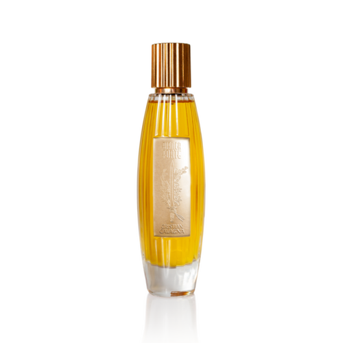 Bianca Forte EDP 100 ml Cristian Cavagna Profumi BIANCA100