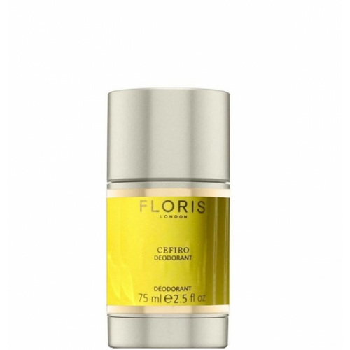 Cefiro Deodorante 75ml Floris Profumi FF0--04-160