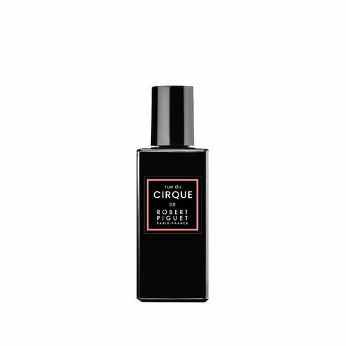 Cirque 100ml Robert Piguet Profumi RPCIRQ100V