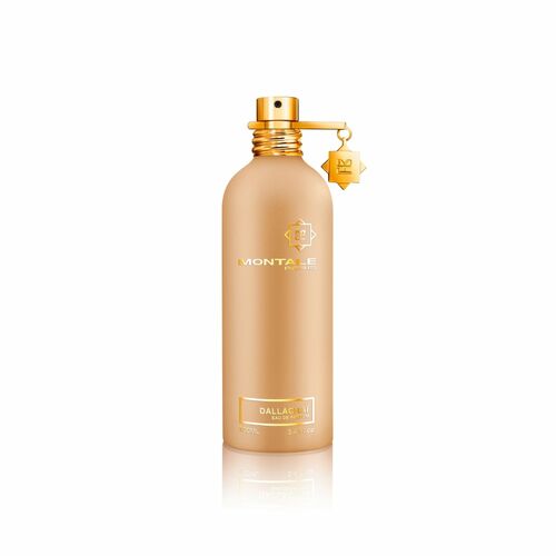 Dallachai 100 ml  Profumi MNT146