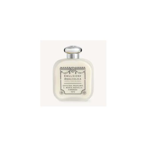 Emulsione Analcolica 100ml Santa Maria Novella Profumi SMN7010918