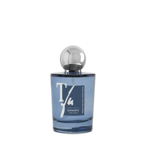 Diamante Edp 100 ml Teatro Fragranze Uniche Profumi TEAEDPDI