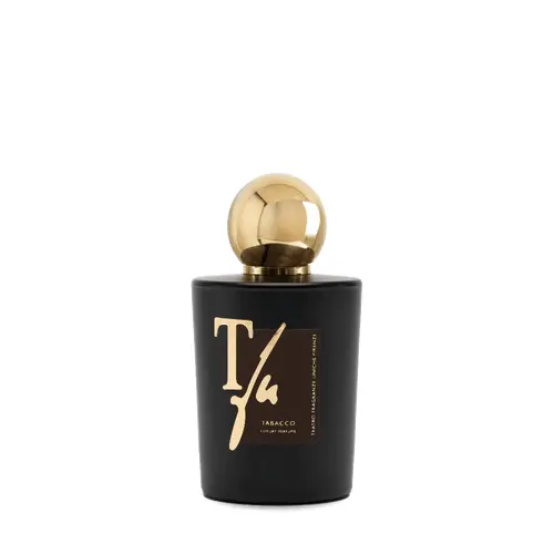 Tabacco Edp 100 ml Teatro Fragranze Uniche Profumi TEAEDPTA