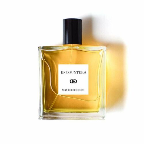 Encounters Extrait de Parfum 100ml Francesca Bianchi Profumi FRABIA03