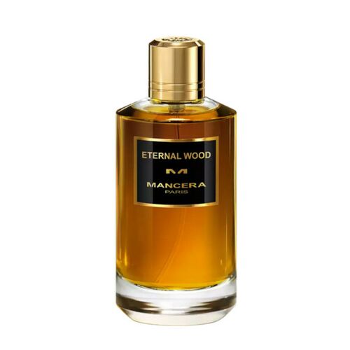 ETERNAL WOOD 120 ml Mancera Profumi MCR158