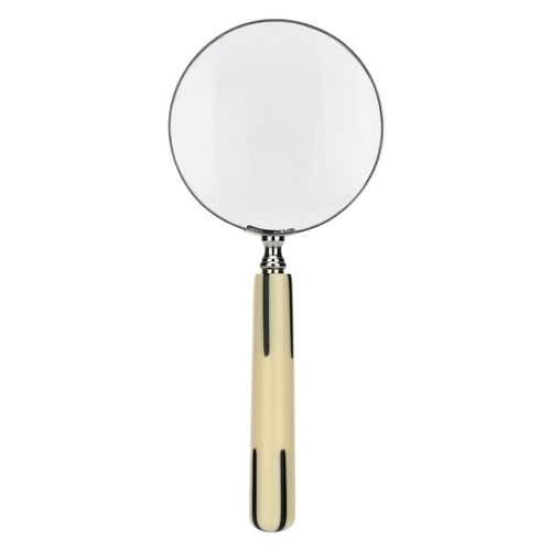 Stravedo Lente Ingandimento Thun Decorazioni casa H178000012