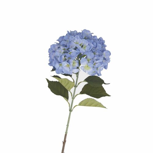 Fiorile Ortensia Blu Thun Fiori H218200006