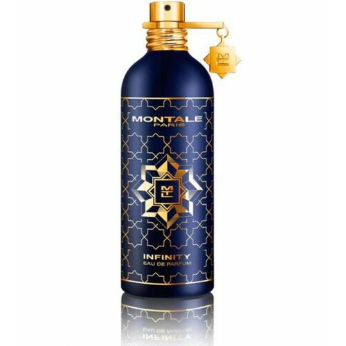 Infinity 100ml Montale Profumi MTLINFI