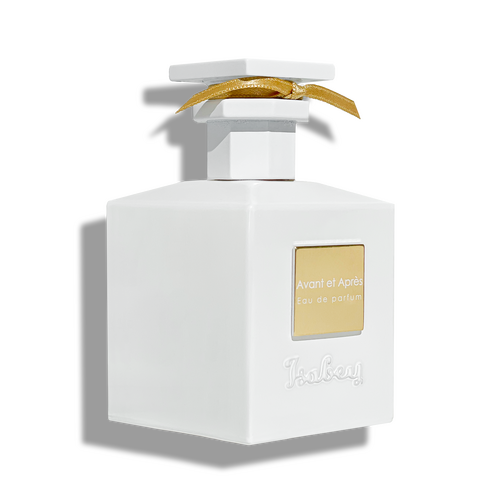 Avant et Apr&egrave;s EDP 50ml Isabey Paris Profumi ISA09