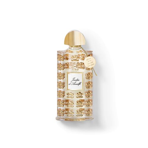 Les Royales Exclusive-Jardin D&#039;Amalfi 75ml Creed Profumi CR0-62-102