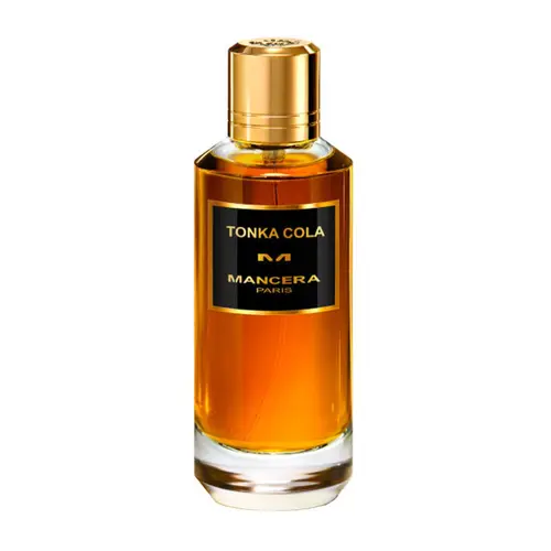 Tonka Cola 60 ml Mancera Profumi MCR143