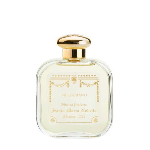 Melograno Edc 100 ml Santa Maria Novella Profumi SMN3112701