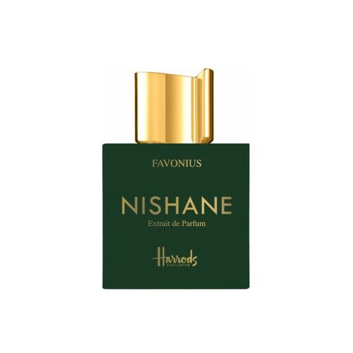 Favonius - Extrait 50 ml Nishane Profumi NI036002