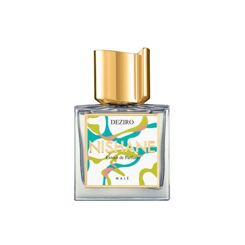 Deziro Extrait 50 ml Nishane Profumi NI0-45-002