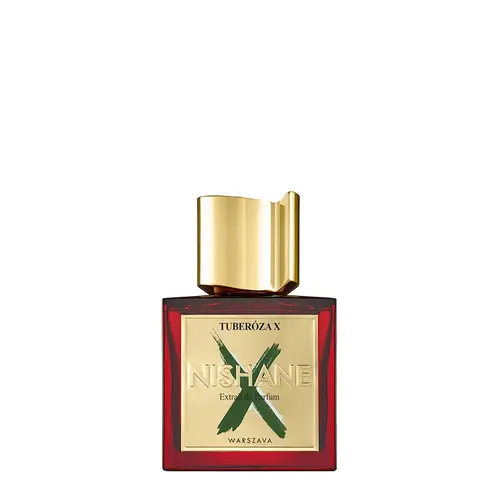 Tuberoza X-Extrait 50 ml Nishane Profumi NIO43002