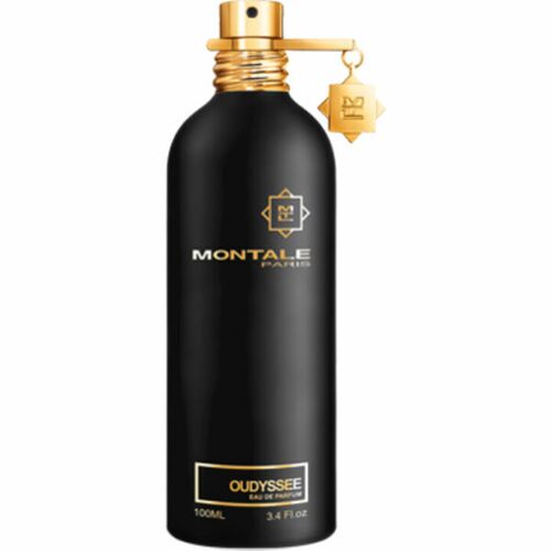 Oudyssee 100 ml Montale Profumi MTL138