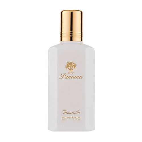 Panama Amaryllis EDP 100ml Boellis Profumi PABEDP