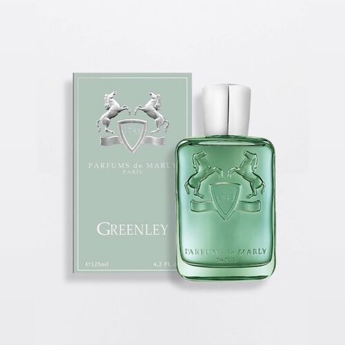 Greenley 75ml Parfums de Marly Profumi NPM2503PV
