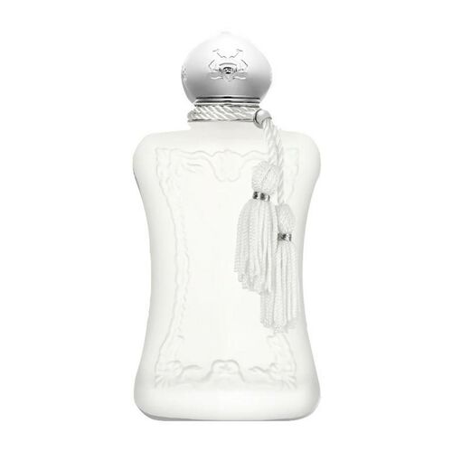 Valaya 75 ml Parfums de Marly Profumi NPM0014PV
