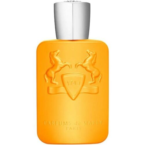 Perseus 125 ml Parfums de Marly Vasi NPM2800PV