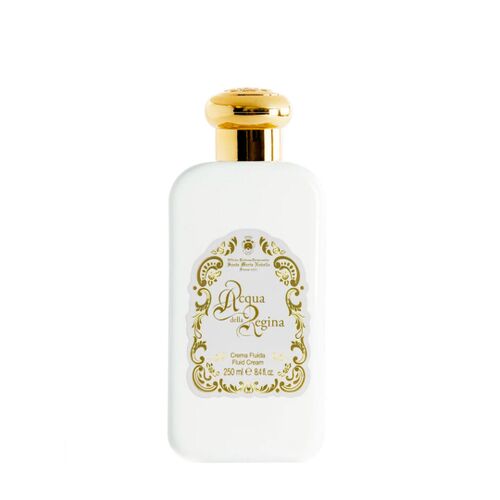 Acqua della Regina crema fluida pet Santa Maria Novella Profumi SMN3181103