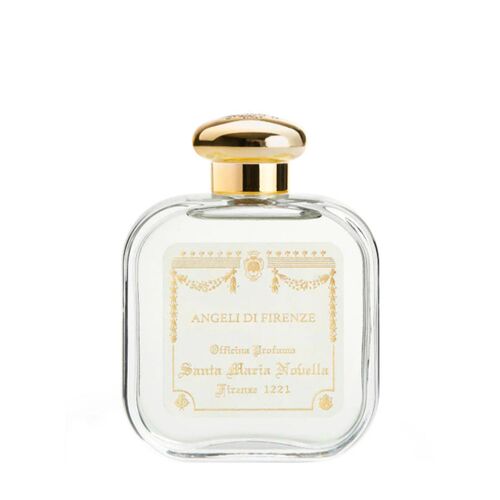 Angeli di Firenze Edc 100 ml Santa Maria Novella Profumi SMN3119701