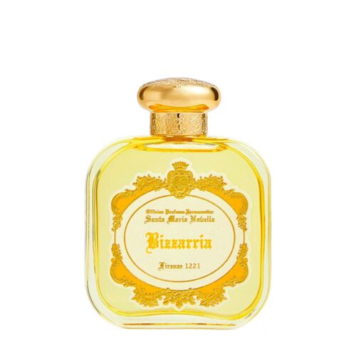 Bizzarria Edp 100ml Santa Maria Novella Profumi SMN3111001