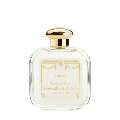 Fresia Edc 100 ml Santa Maria Novella Profumi SMN3116001