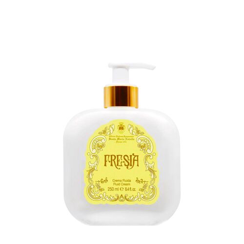 Fresia crema fluida pet Santa Maria Novella Profumi SMN3186003