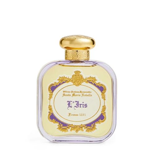 L&#039;Iris edp 100 ml Santa Maria Novella Profumi SMN3112303