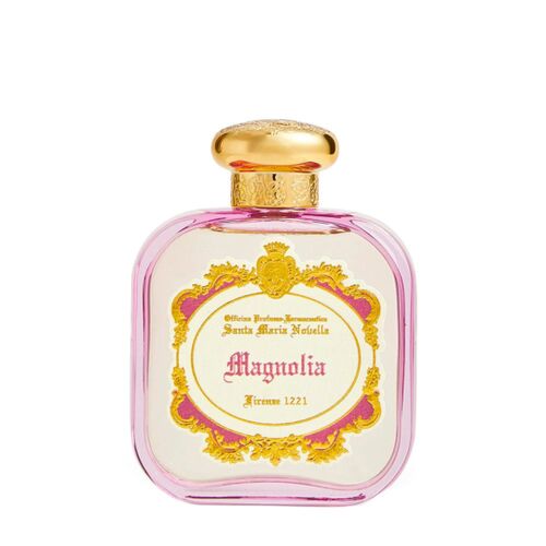 Magnolia Edp 100 ml Santa Maria Novella Profumi SMN3116201