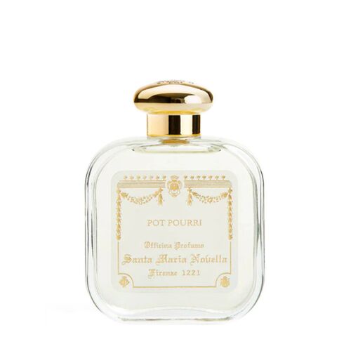 Pot Pourri Edc 100 ml Santa Maria Novella Profumi SMN3116401